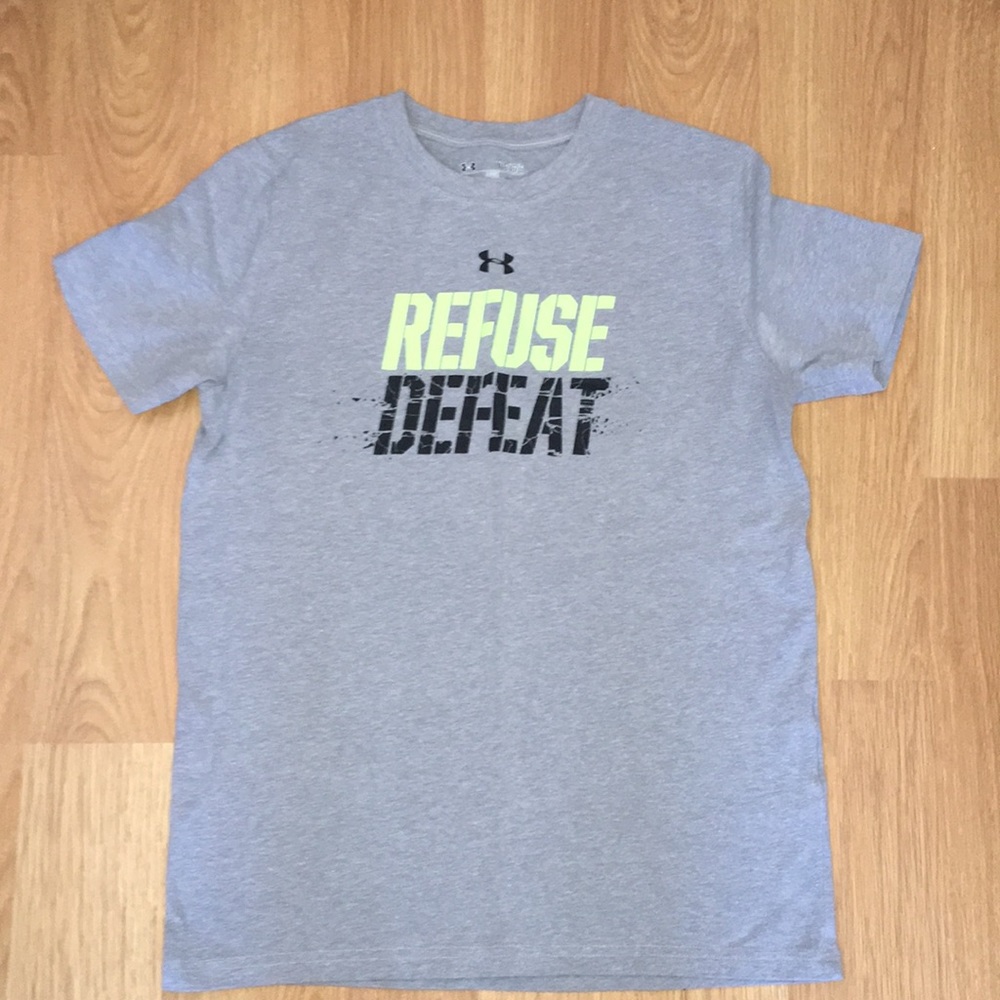 Under Armour T-Shirt